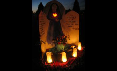 mother shrine.1